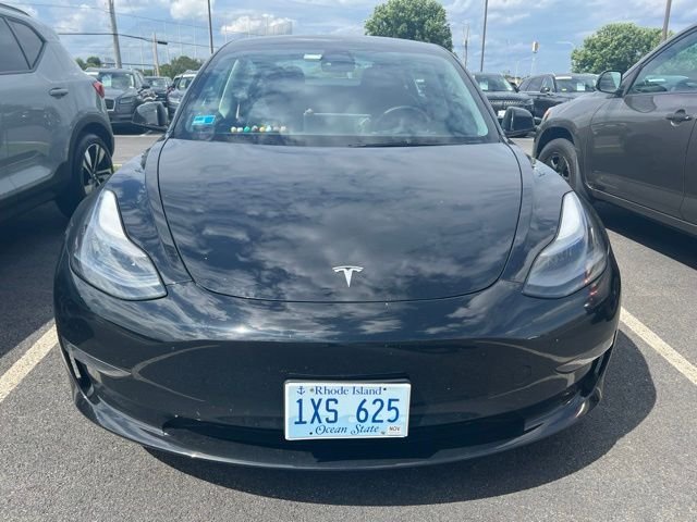 tesla model 3 2023 5YJ3E1EA2PF509461 image tesla model 3 2023 5YJ3E1EA2PF509461 image